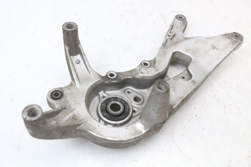 photo de SUPPORT POT  MBK MW TRYPTIK 125 (2014 - 2016) - Zoom état d’usage