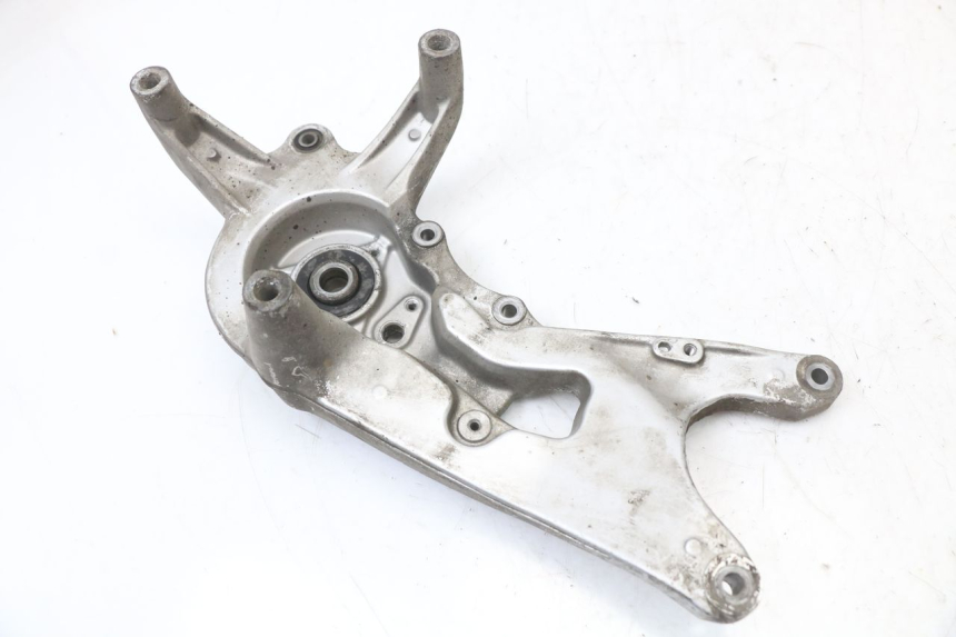 photo de SUPPORT POT  MBK MW TRYPTIK 125 (2014 - 2016) - Autre angle de vue