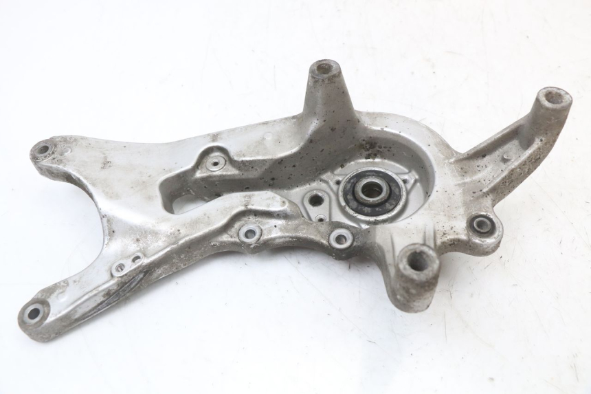 photo de SUPPORT POT  MBK MW TRYPTIK 125 (2014 - 2016) - Gros plan technique