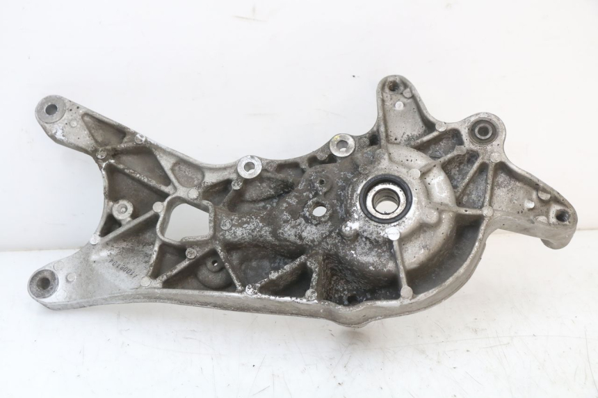 photo de SUPPORT POT  MBK MW TRYPTIK 125 (2014 - 2016) - Vue d’ensemble