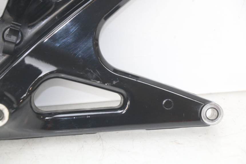 photo de SUPPORT POT YAMAHA N-MAX NMAX 125 (2017 - 2020) - Autre angle de vue