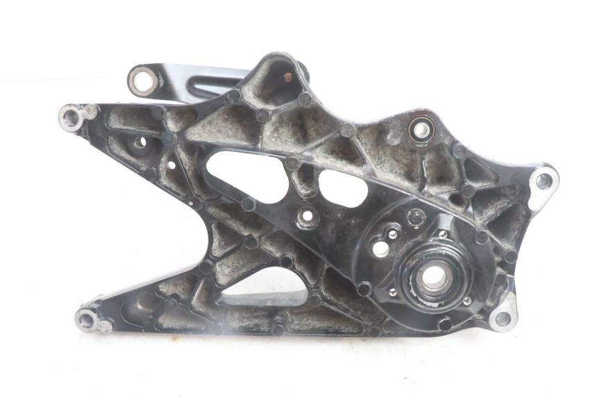 photo de SUPPORT POT  YAMAHA N-MAX NMAX 125 (2021 - 2024) - Vue d’ensemble