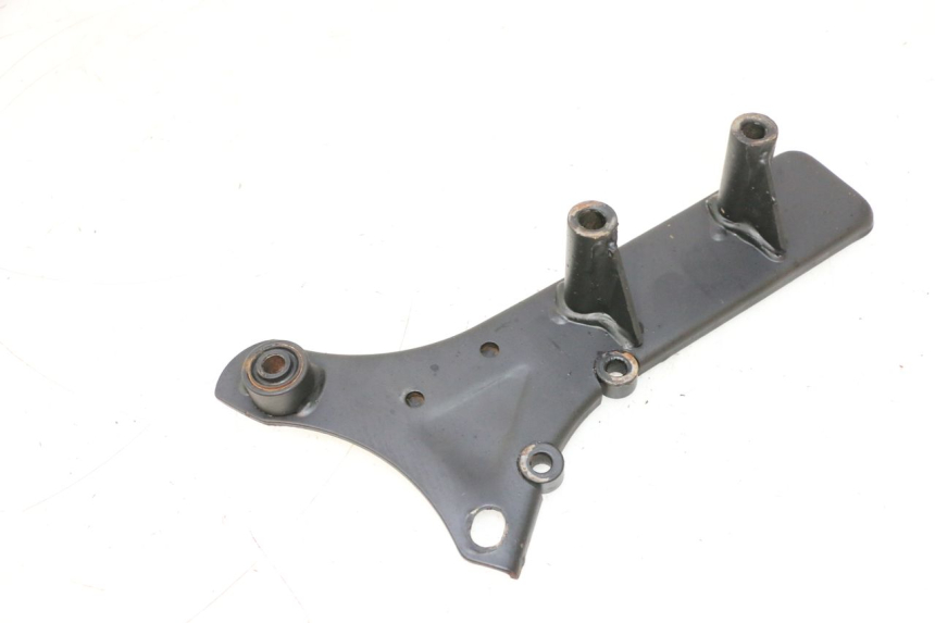 photo de SUPPORT POT  IMF INDUSTRIE NEW PACH 2T 50 (2014 - 2020) - Zoom état d’usage