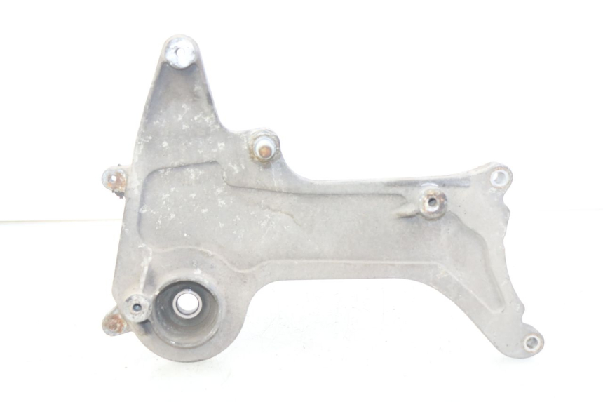 photo de SUPPORT POT GILERA NEXUS 125 (2007 - 2009) - Vue principale