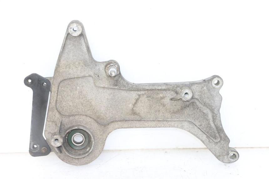 photo de SUPPORT POT GILERA NEXUS 125 (2009 - 2013) - Vue principale