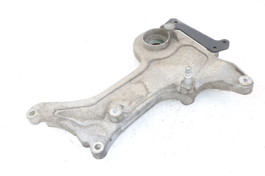 photo de SUPPORT POT GILERA NEXUS 125 (2009 - 2013) - Zoom état d’usage