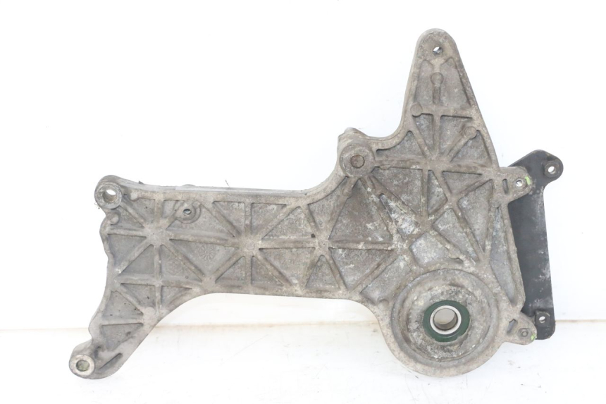 photo de SUPPORT POT GILERA NEXUS 125 (2009 - 2013) - Autre angle de vue