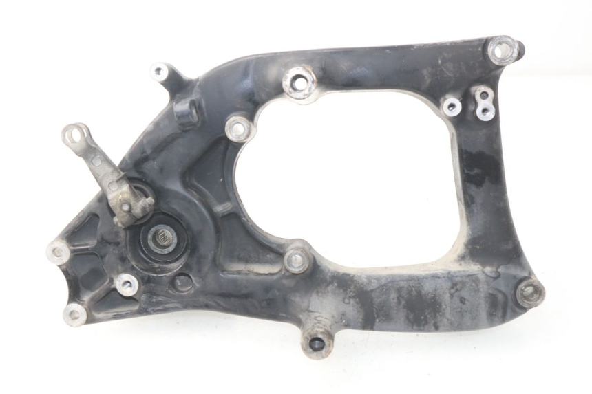 photo de SUPPORT POT  HONDA NSS EX FORZA 250 (2005 - 2013) - Vue principale