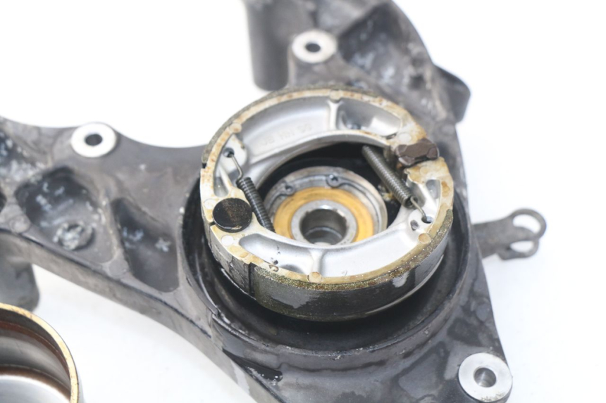 photo de SUPPORT POT  HONDA NSS EX FORZA 250 (2005 - 2013) - Autre angle de vue