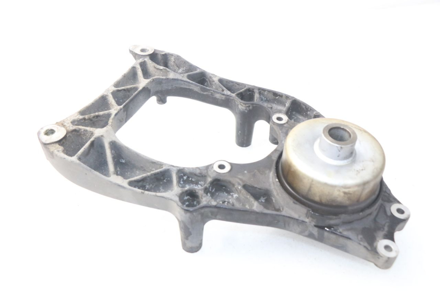 photo de SUPPORT POT  HONDA NSS EX FORZA 250 (2005 - 2013) - Gros plan technique