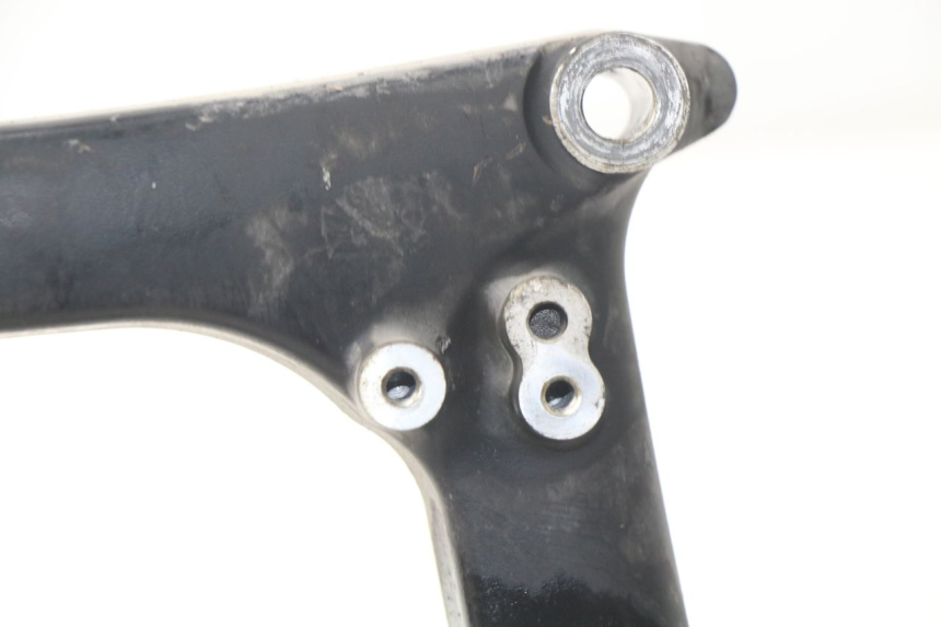 photo de SUPPORT POT  HONDA NSS EX FORZA 250 (2005 - 2013) - Points de fixation