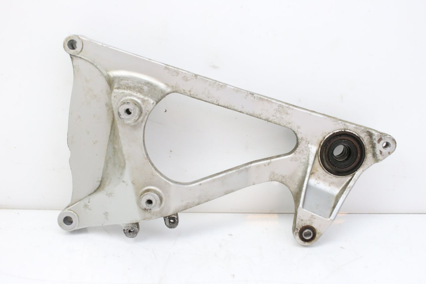 photo de SUPPORT POT KEEWAY OUTLOOK 125 (2007 - 2013) - Vue principale