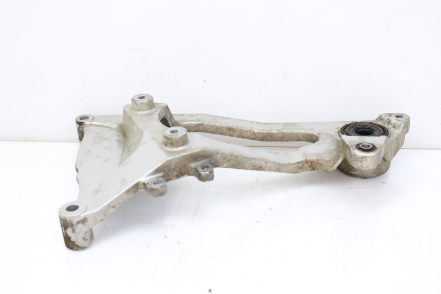 photo de SUPPORT POT KEEWAY OUTLOOK 125 (2007 - 2013) - Détail de la pièce