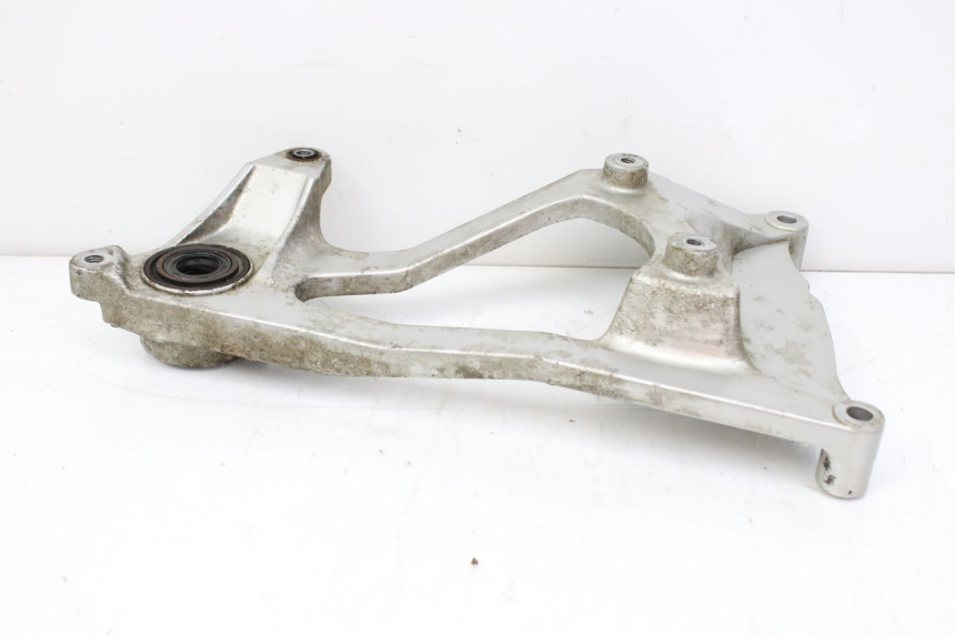 photo de SUPPORT POT KEEWAY OUTLOOK 125 (2007 - 2013) - Zoom état d’usage