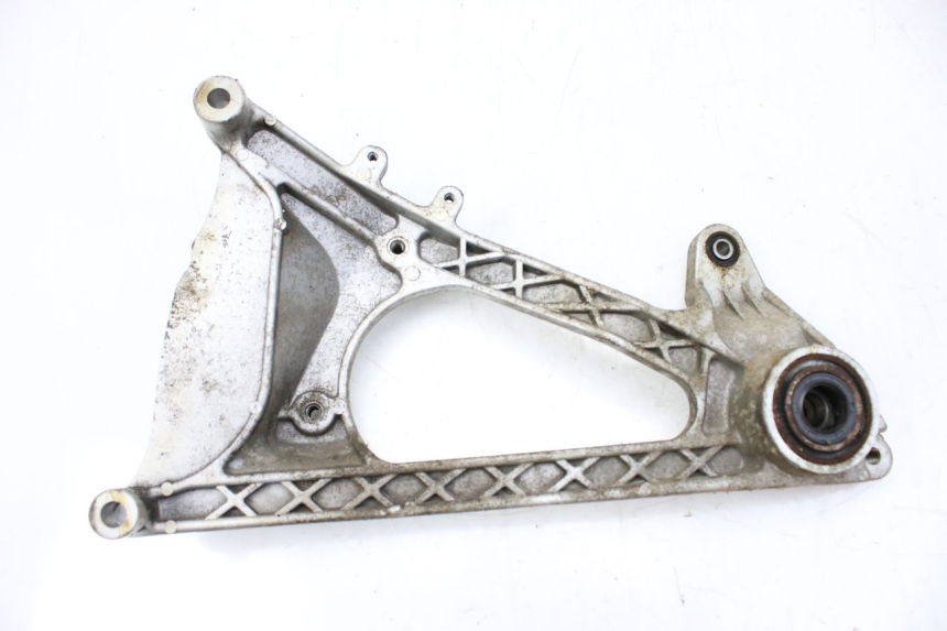 photo de SUPPORT POT KEEWAY OUTLOOK 125 (2007 - 2013) - Autre angle de vue