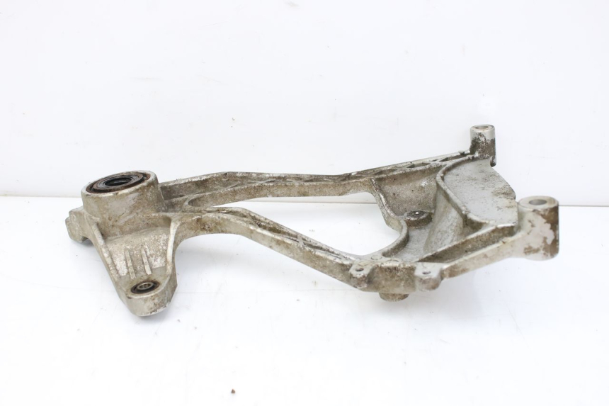 photo de SUPPORT POT KEEWAY OUTLOOK 125 (2007 - 2013) - Gros plan technique