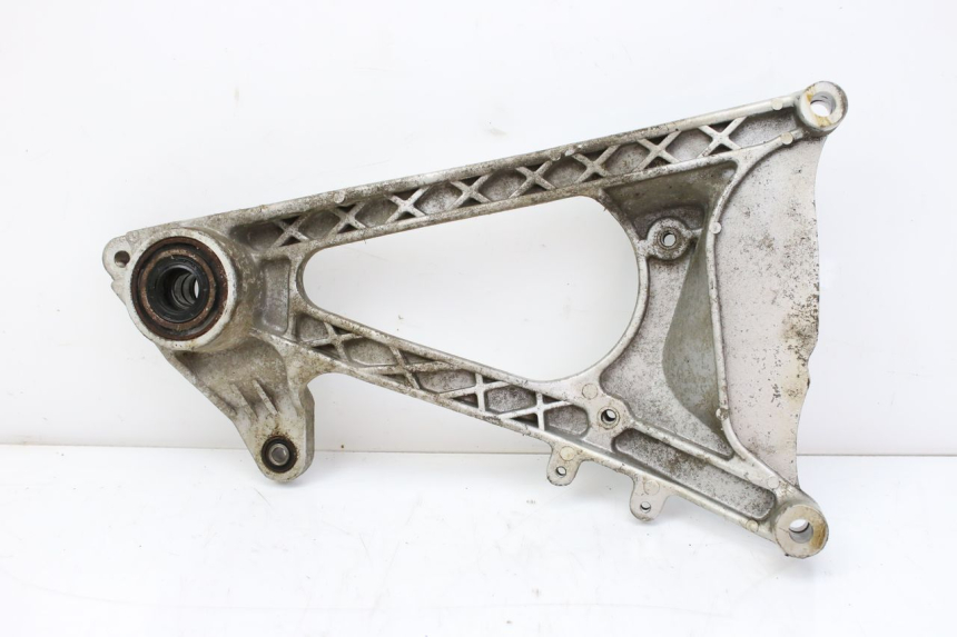 photo de SUPPORT POT KEEWAY OUTLOOK 125 (2007 - 2013) - Vue d’ensemble