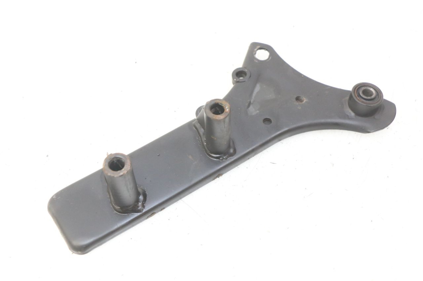 photo de SUPPORT POT IMF INDUSTRIE PACH 2T 50 (2009 - 2018) - Vue principale