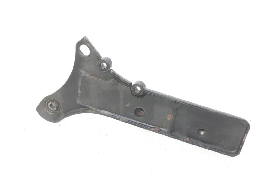 photo de SUPPORT POT IMF INDUSTRIE PACH 2T 50 (2009 - 2018) - Détail de la pièce