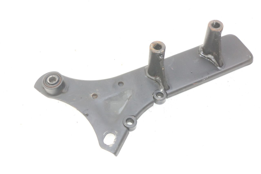 photo de SUPPORT POT IMF INDUSTRIE PACH 2T 50 (2009 - 2018) - Zoom état d’usage