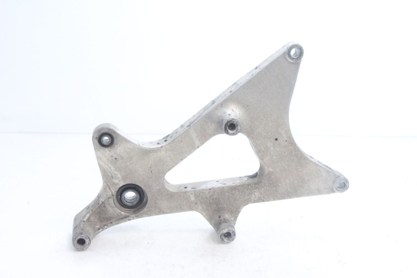 photo de SUPPORT POT  HONDA PCX (JF28) 125 (2009 - 2011) - Vue principale