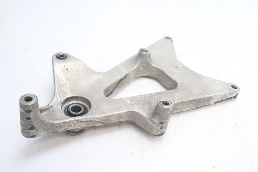 photo de SUPPORT POT  HONDA PCX (JF28) 125 (2009 - 2011) - Détail de la pièce