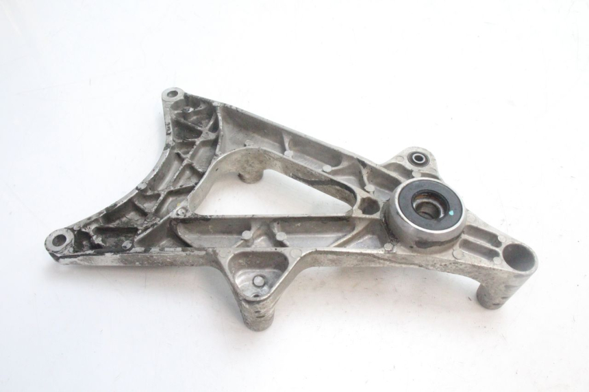 photo de SUPPORT POT  HONDA PCX (JF28) 125 (2009 - 2011) - Zoom état d’usage