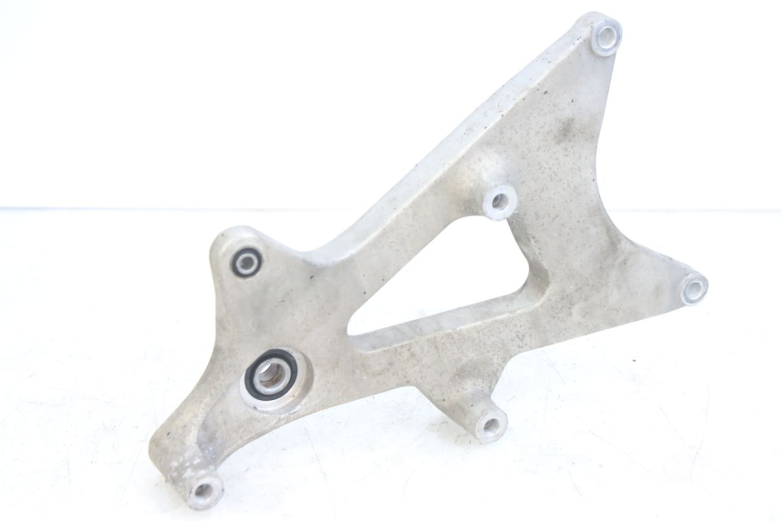 photo de SUPPORT POT HONDA PCX (JF47) 125 (2012 - 2013) - Vue principale
