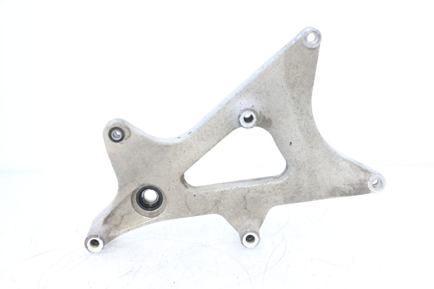 photo de SUPPORT POT  HONDA PCX (JF57/JF64) 125 (2014 - 2018) - Vue principale