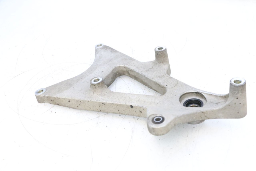 photo de SUPPORT POT  HONDA PCX (JF57/JF64) 125 (2014 - 2018) - Autre angle de vue