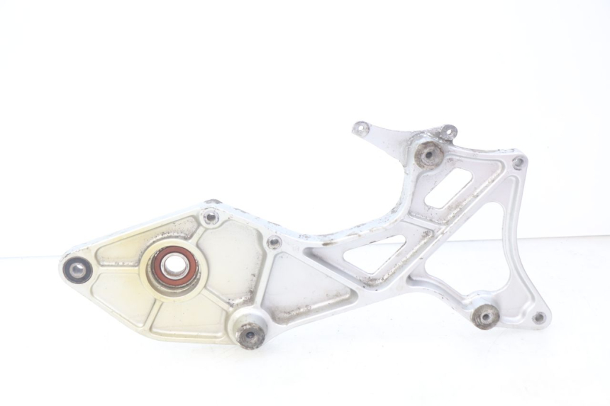 photo de SUPPORT POT KYMCO PEOPLE 250 (2004 - 2008) - Vue principale