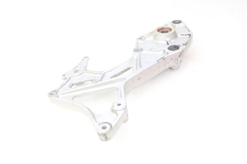 photo de SUPPORT POT KYMCO PEOPLE 250 (2004 - 2008) - Détail de la pièce