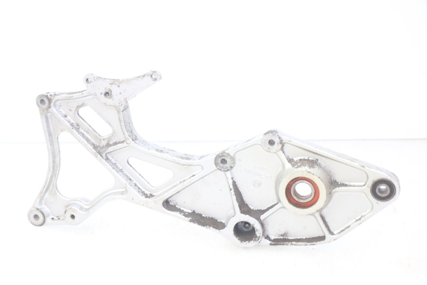 photo de SUPPORT POT KYMCO PEOPLE 250 (2004 - 2008) - Zoom état d’usage