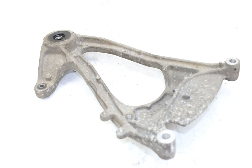 photo de SUPPORT POT HONDA PES PS I 125 (2006 - 2012) - Détail de la pièce