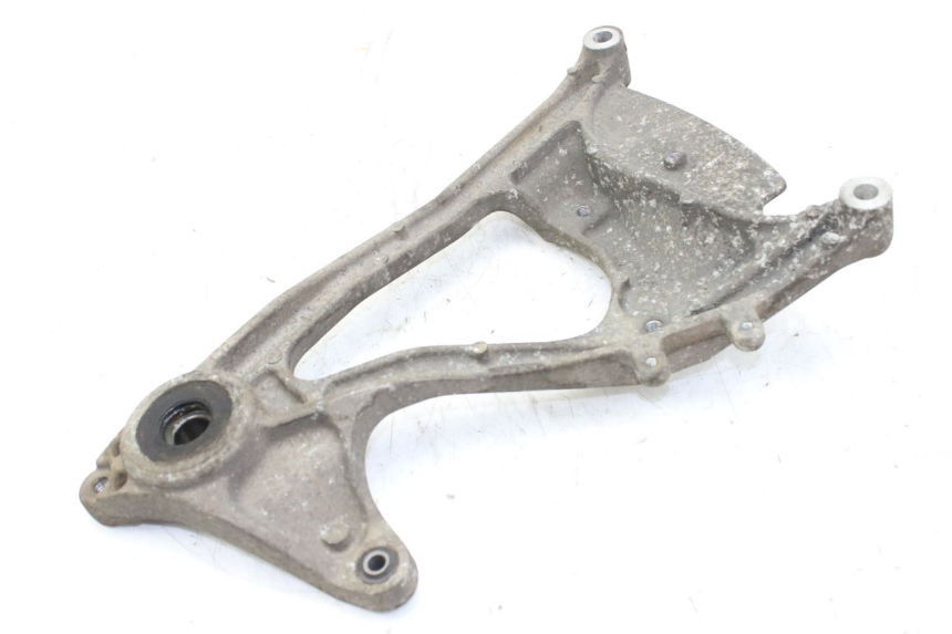 photo de SUPPORT POT HONDA PES PS I 125 (2006 - 2012) - Zoom état d’usage