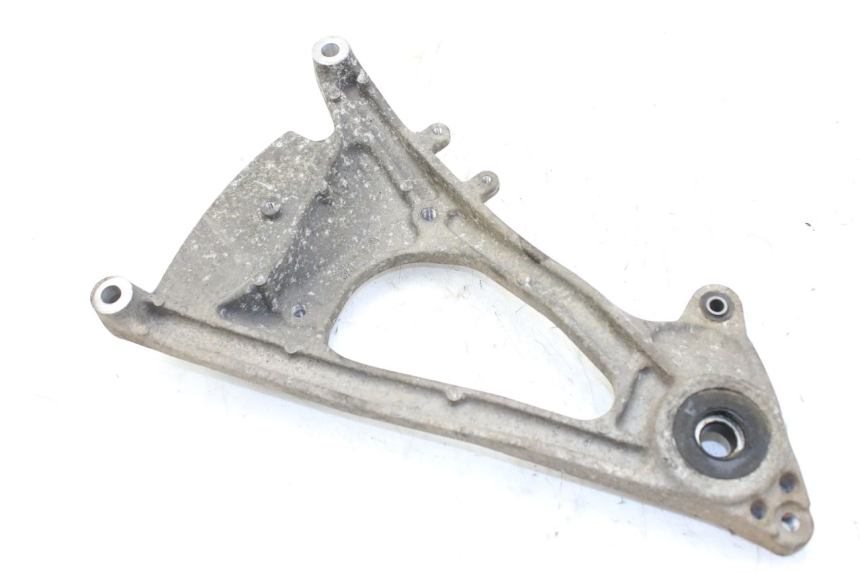 photo de SUPPORT POT HONDA PES PS I 125 (2006 - 2012) - Autre angle de vue