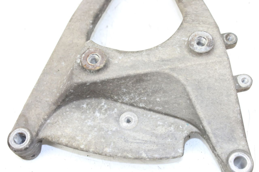 photo de SUPPORT POT HONDA PES PS I 125 (2006 - 2012) - Vue d’ensemble