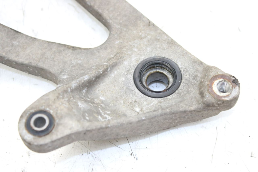 photo de SUPPORT POT HONDA PES PS I 125 (2006 - 2012) - Points de fixation