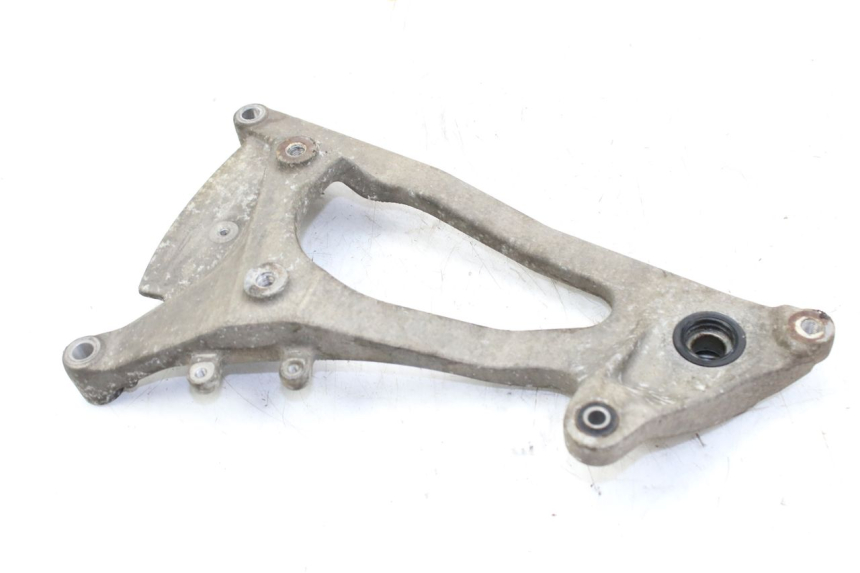 photo de SUPPORT POT HONDA PES PS I 125 (2006 - 2012) - État de surface