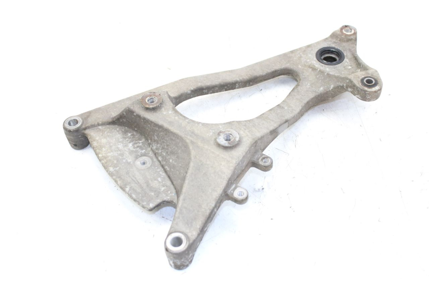 photo de SUPPORT POT HONDA PES PS I 125 (2006 - 2012) - Pièce contrôlée