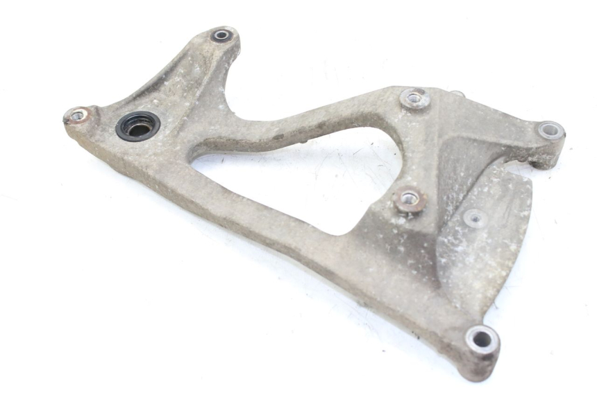 photo de SUPPORT POT HONDA PES PS I 125 (2006 - 2012) - Marquages et références