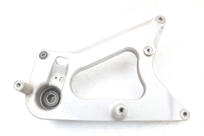 photo de SUPPORT POT PEUGEOT BELVILLE 125 (2017 - 2021) - Vue principale