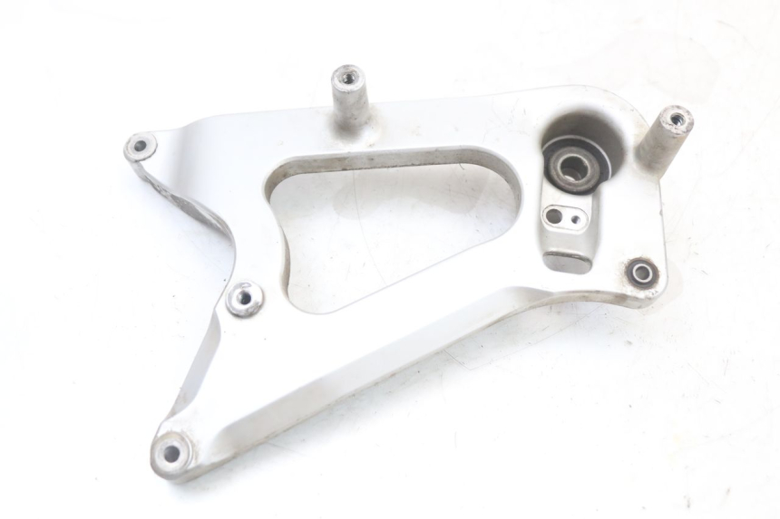 photo de SUPPORT POT PEUGEOT BELVILLE 125 (2017 - 2021) - Détail de la pièce