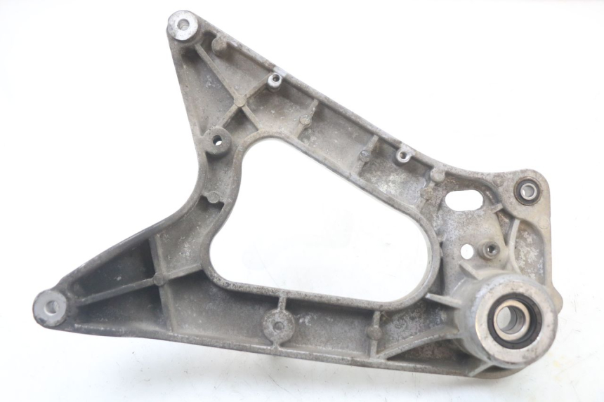 photo de SUPPORT POT PEUGEOT BELVILLE 125 (2017 - 2021) - Zoom état d’usage