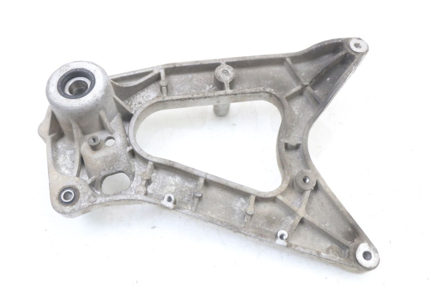 photo de SUPPORT POT PEUGEOT BELVILLE 125 (2017 - 2021) - Autre angle de vue