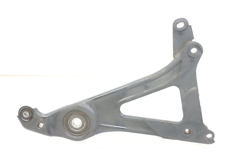 photo de SUPPORT POT  PEUGEOT ELYSTAR 125 (2002 - 2007) - Vue principale