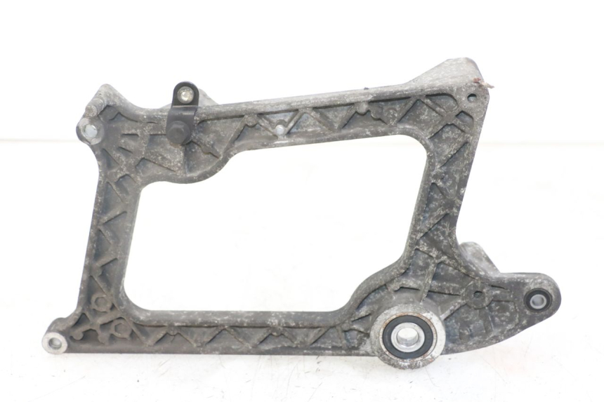 photo de SUPPORT POT PEUGEOT SATELIS 125 (2010 - 2012) - Détail de la pièce