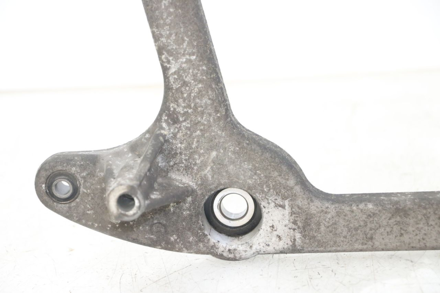 photo de SUPPORT POT PEUGEOT SATELIS 125 (2010 - 2012) - Zoom état d’usage