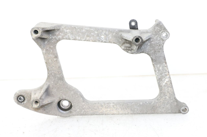 photo de SUPPORT POT  PEUGEOT SATELIS 125 (2013 - 2018) - Vue principale