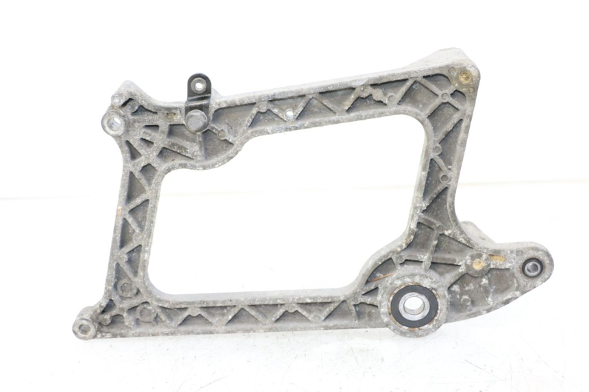 photo de SUPPORT POT  PEUGEOT SATELIS 125 (2013 - 2018) - Détail de la pièce